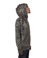 sideform plazmalab hoodie