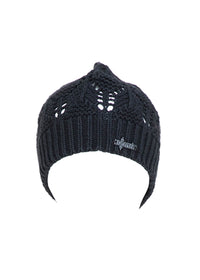 nomads hempwear alaska beanie