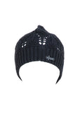 nomads hempwear alaska beanie