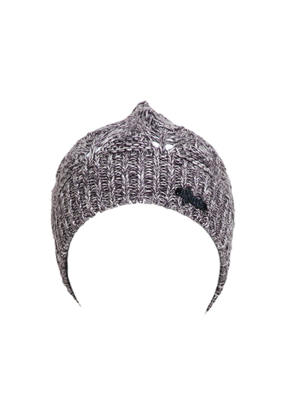 nomads hempwear alaska beanie