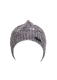 nomads hempwear alaska beanie