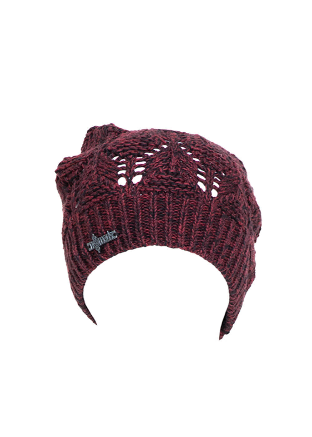 nomads hempwear alaska beanie