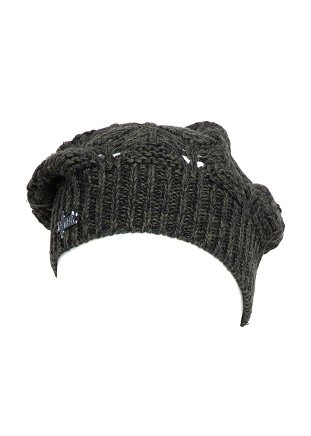 nomads hempwear alaska beanie