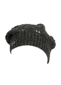nomads hempwear alaska beanie