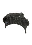 nomads hempwear alaska beanie