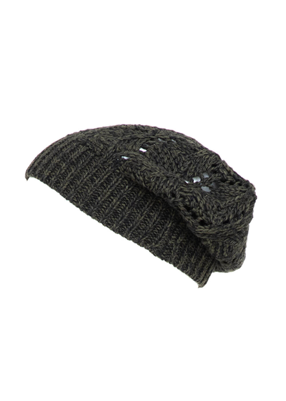 nomads hempwear alaska beanie