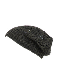 nomads hempwear alaska beanie