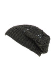 nomads hempwear alaska beanie