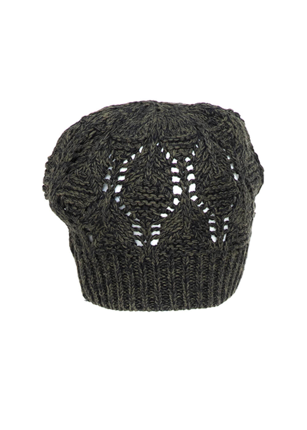 nomads hempwear alaska beanie