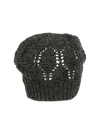 nomads hempwear alaska beanie