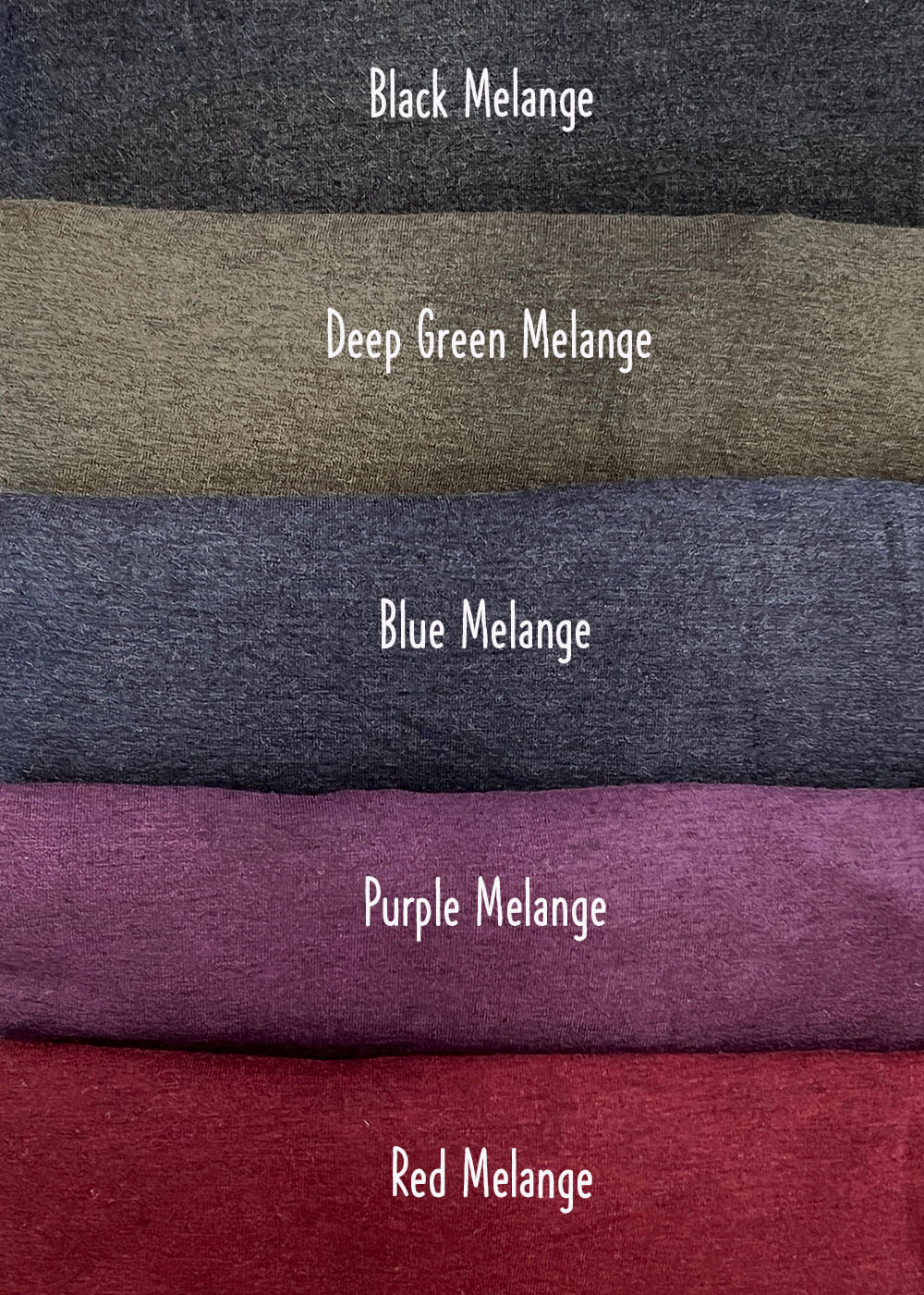 Nomads Hemp Wear Twilight Cardigan - Tantrika Clothing