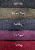 Nomads Hemp Wear Twilight Cardigan - Tantrika Clothing