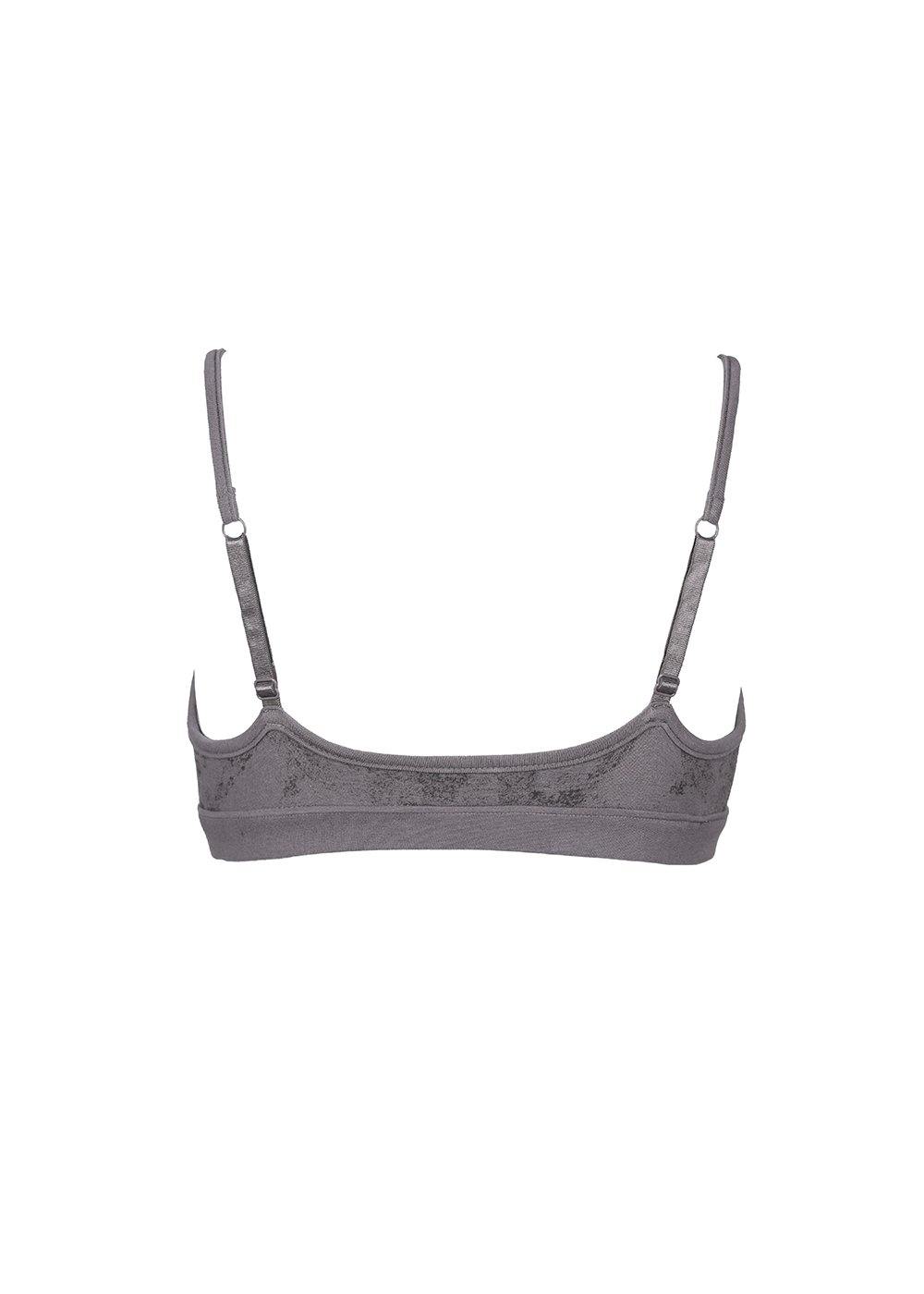 Nomads Hempwear Beloved Bra - Tantrika Clothing
