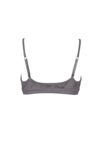 Nomads Hempwear Beloved Bra - Tantrika Clothing