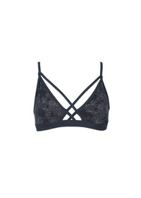 Nomads Hempwear Beloved Bra - Tantrika Clothing