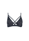 Nomads Hempwear Beloved Bra - Tantrika Clothing