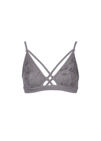 Nomads Hempwear Beloved Bra - Tantrika Clothing