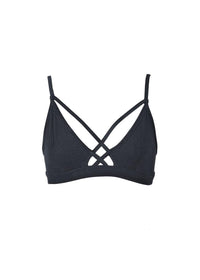 Nomads Hempwear Beloved Bra - Tantrika Clothing