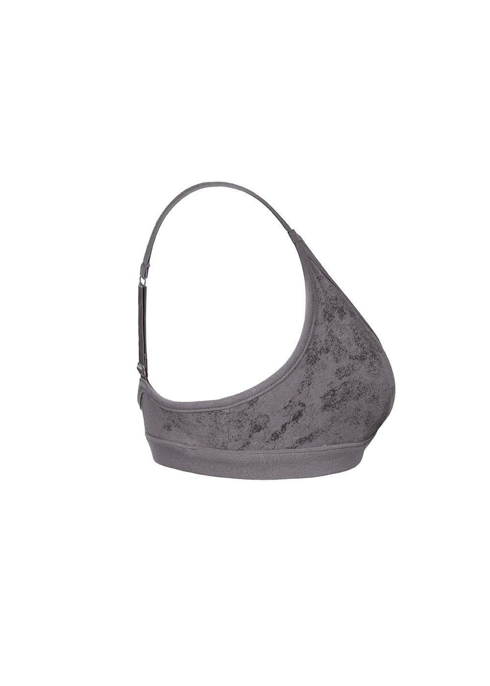 Nomads Hempwear Beloved Bra - Tantrika Clothing