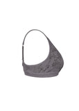 Nomads Hempwear Beloved Bra - Tantrika Clothing