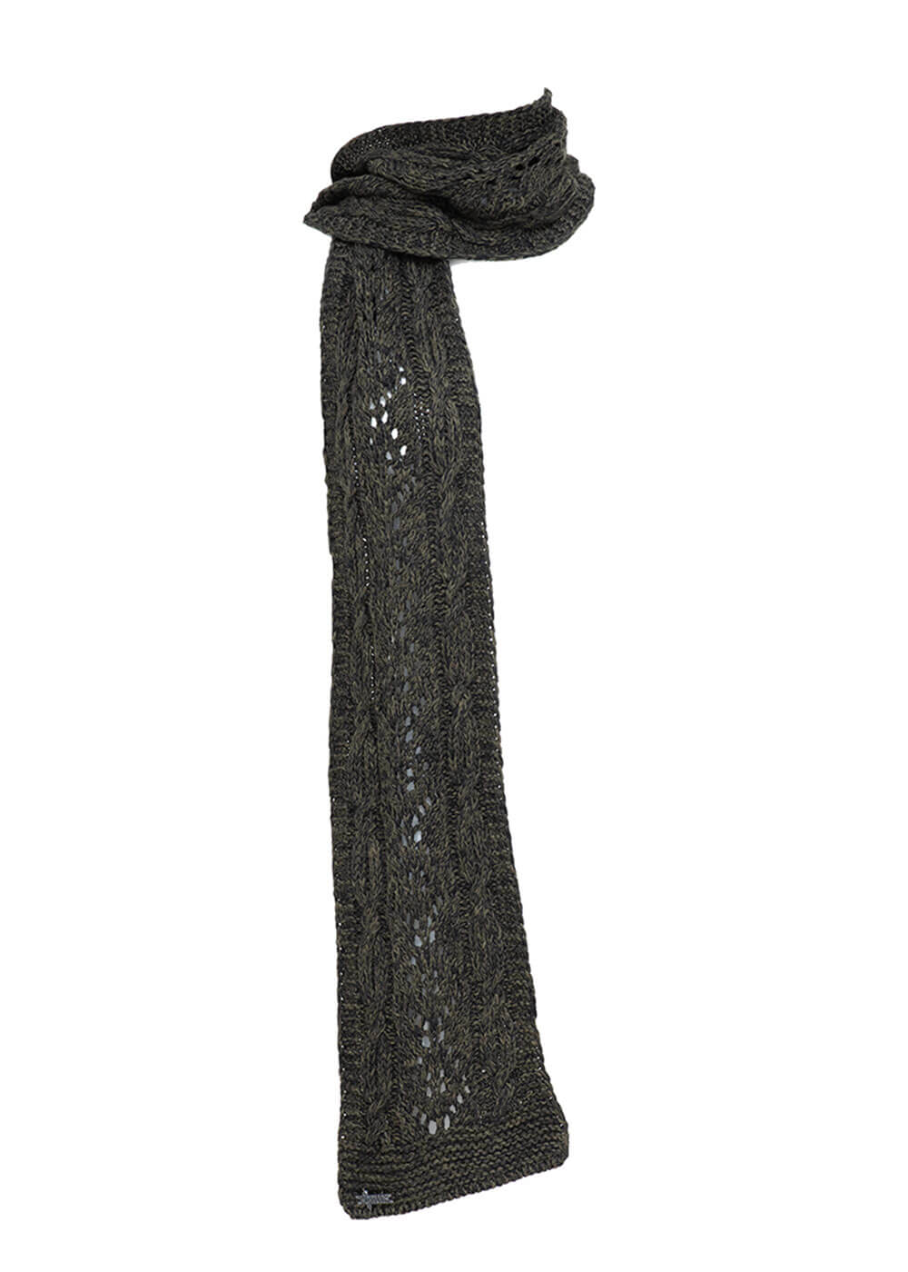 nomads hempwear crystal scalf