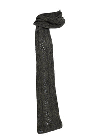 nomads hempwear crystal scalf