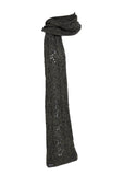 nomads hempwear crystal scalf