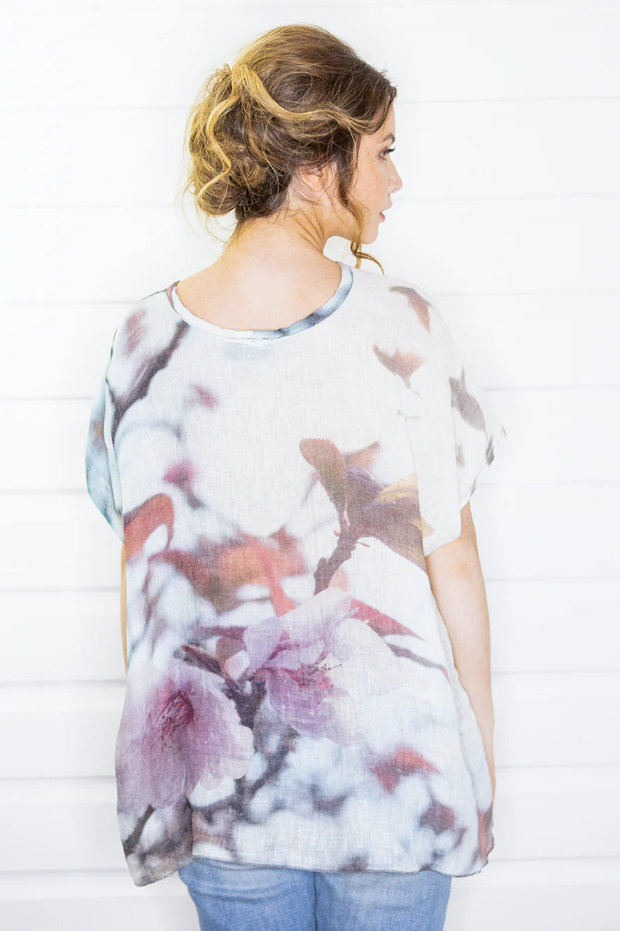 tantrika-clothing