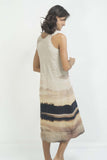 tantrika-clothing