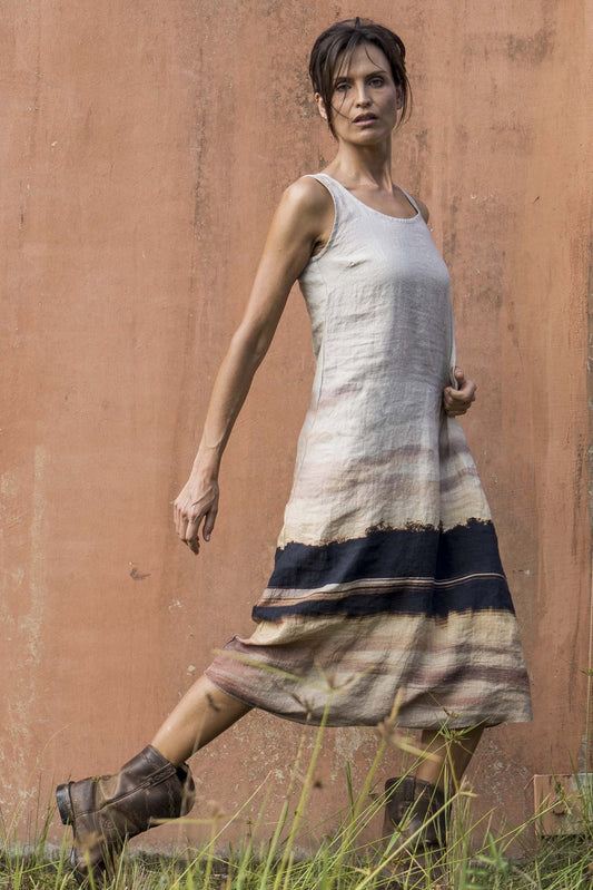tantrika-clothing