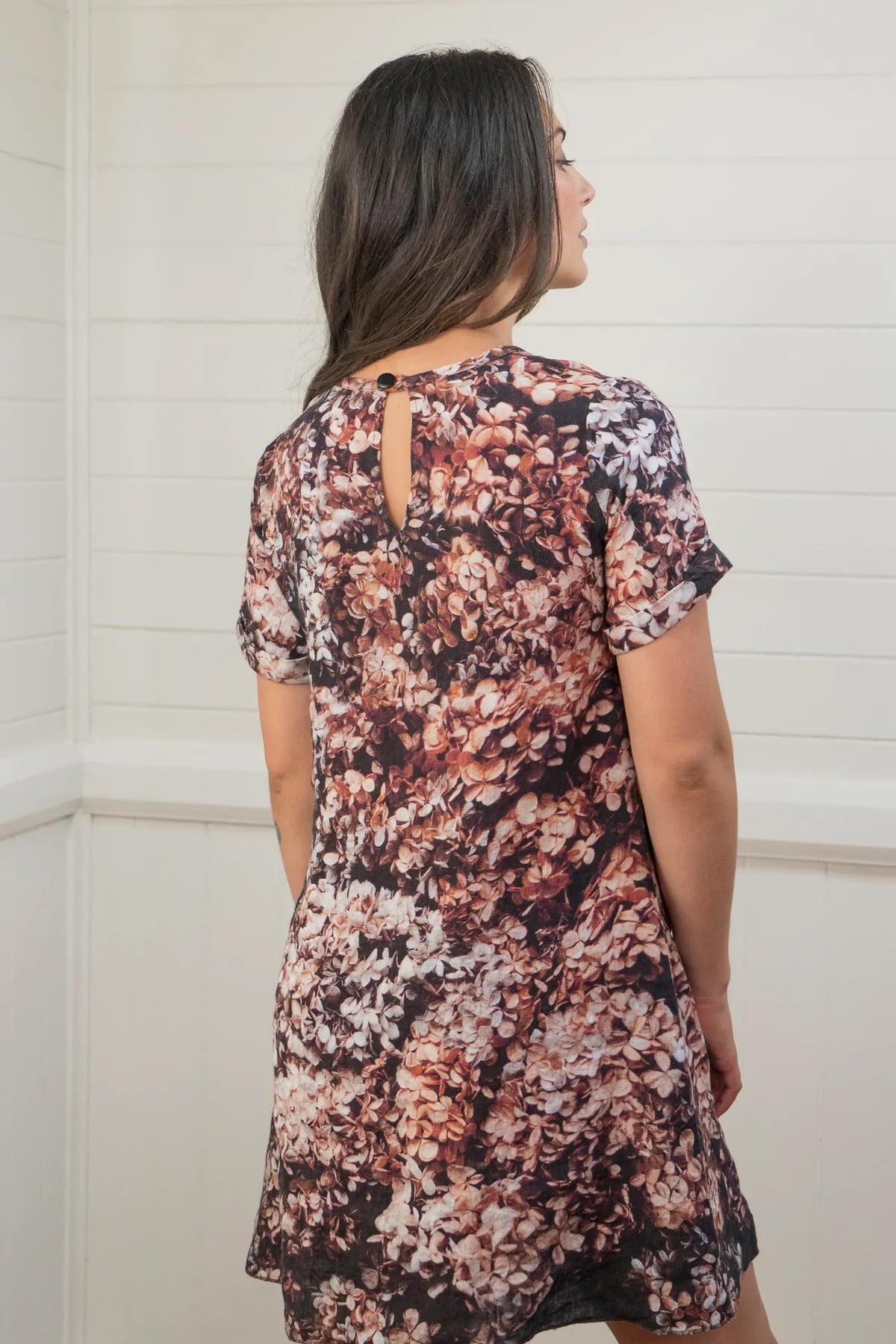 tantrika-clothing