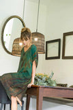 tantrika-clothing