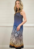 tantrika-clothing
