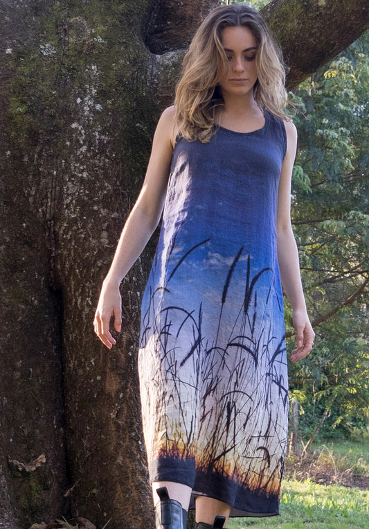 tantrika-clothing