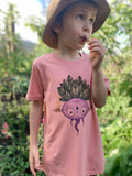 izwoz baby beets kids tee