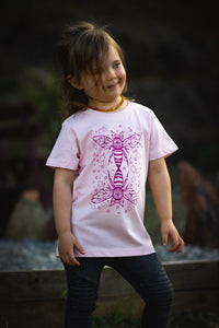 tantrika-clothing