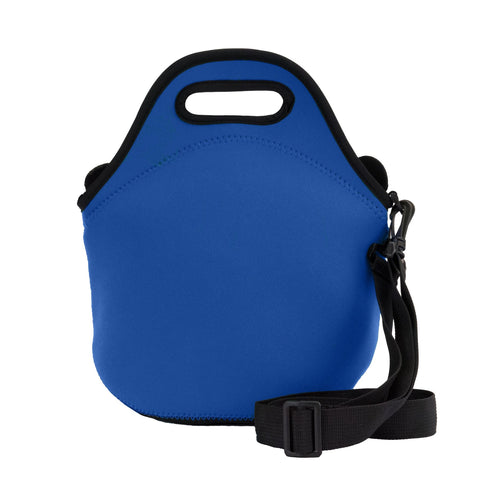 Childrens insulated lion lunch bag/box. Suitable for daycare, preschool, prep, school. Found at Tantrika Australia.