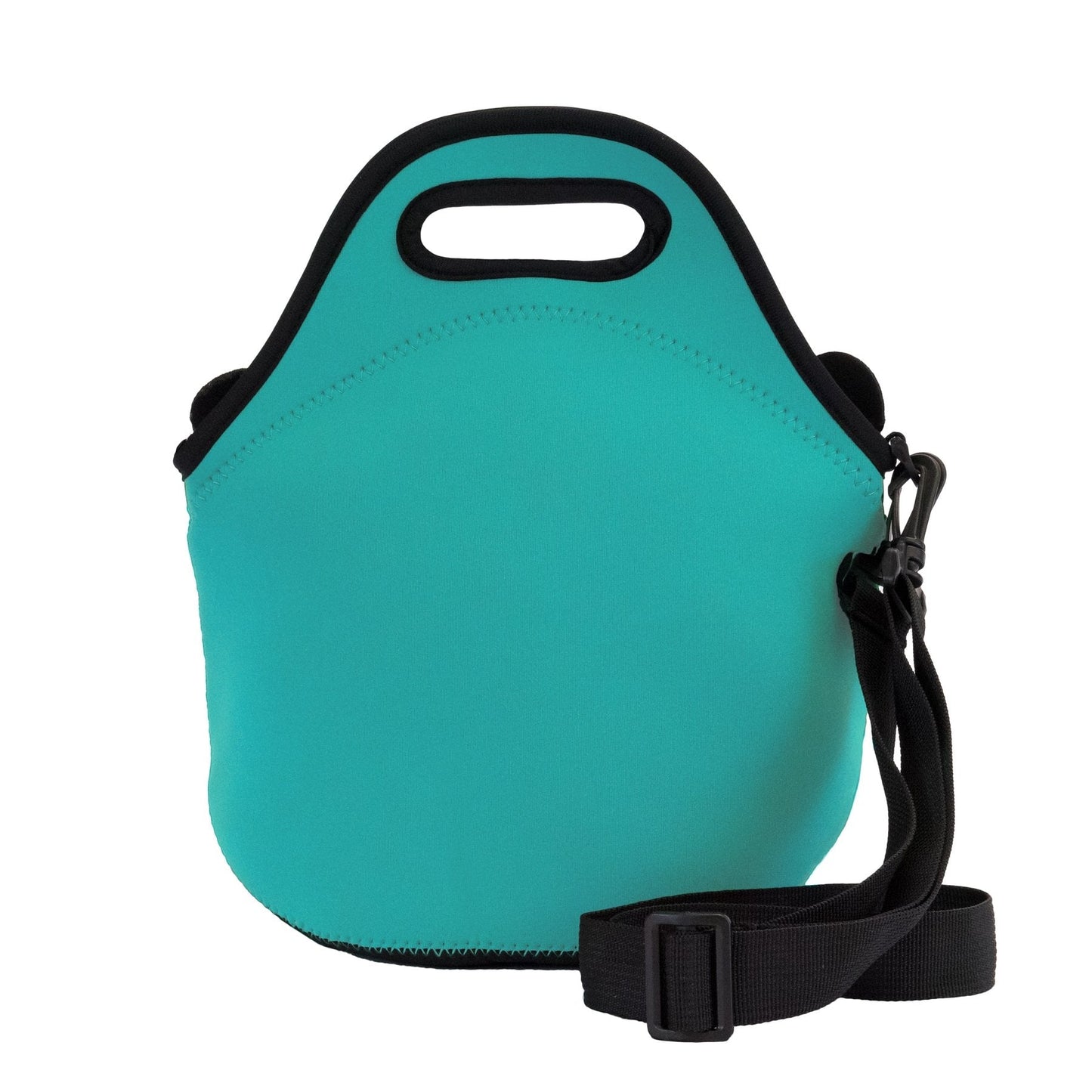 Childrens insulated owl lunch bag/box. Suitable for daycare, preschool, prep, school. Found at Tantrika Australia.