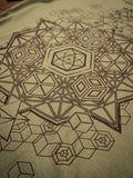 tantrika-clothing