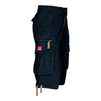molecule mens cotton cargo 