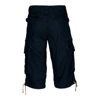 molecule mens cotton cargo 