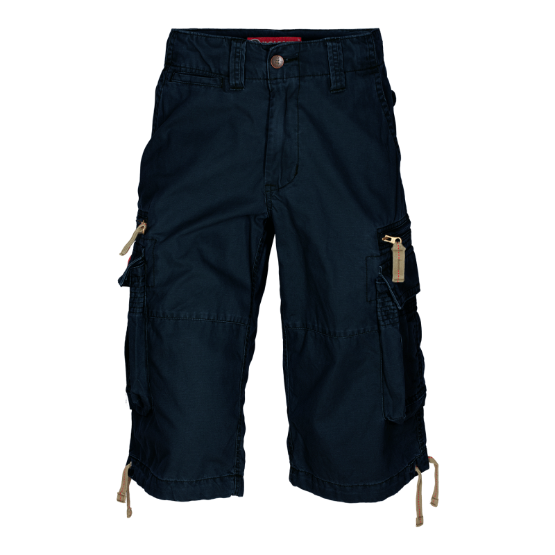 molecule mens cotton cargo 
