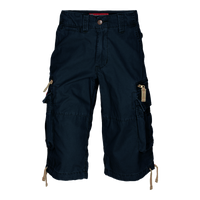 molecule mens cotton cargo 