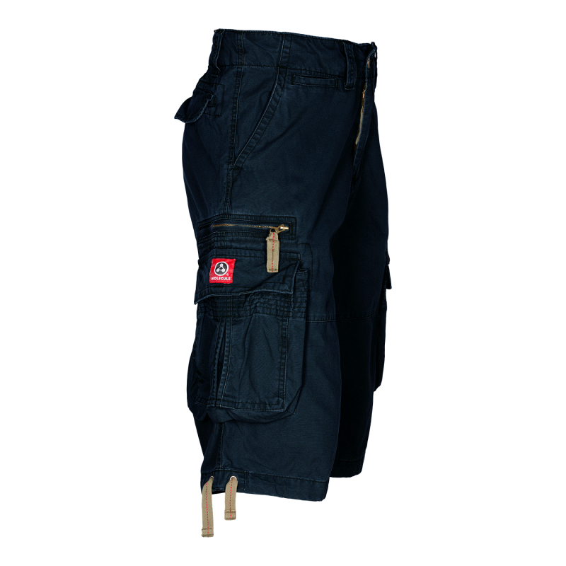 molecule mens cotton cargo 