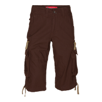 molecule mens cotton cargo 
