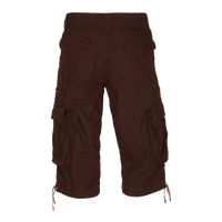 Molecule 3/4 Cargo - 50006
