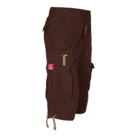 Molecule 3/4 Cargo - 50006