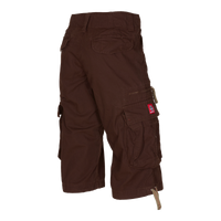 molecule mens cotton cargo 