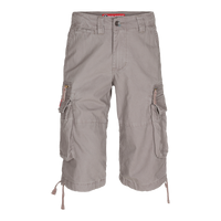 molecule mens cotton cargo 
