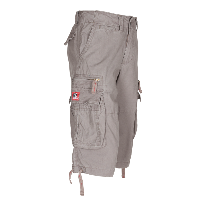 molecule mens cotton cargo 